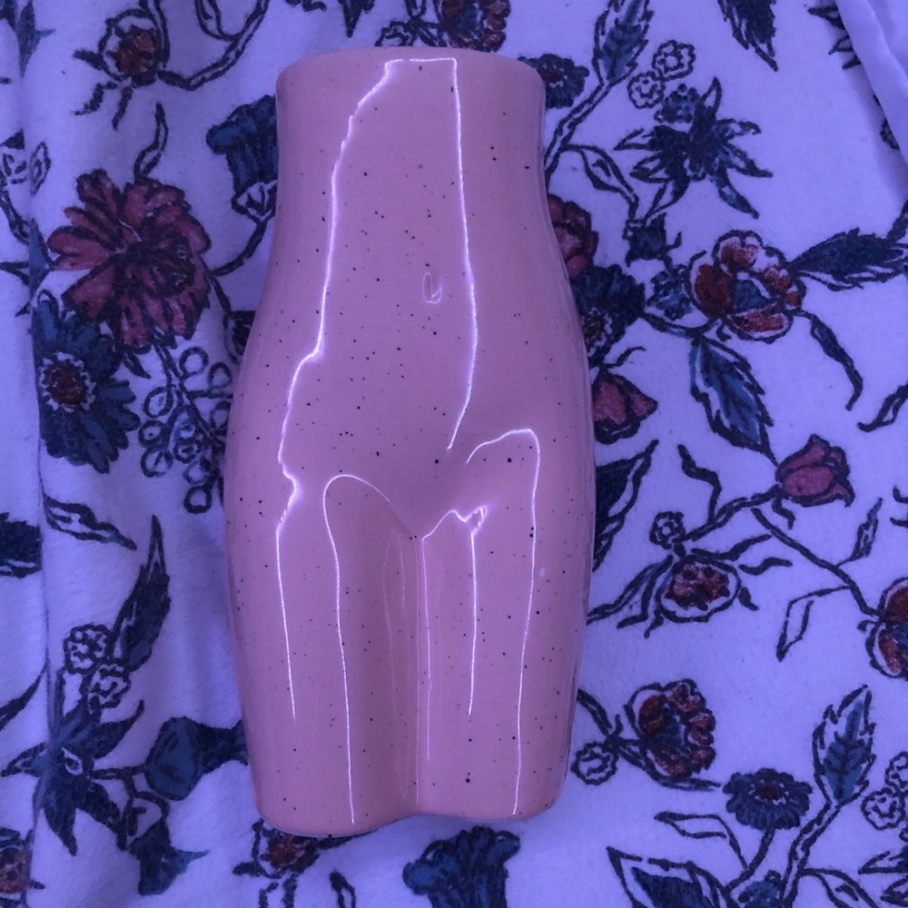 Urban Outfitters home decor